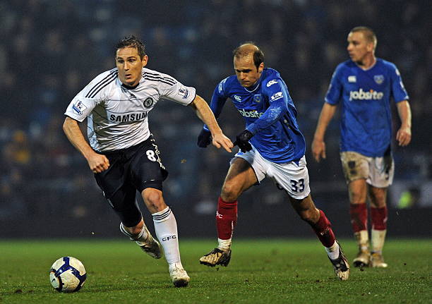 阿拉巴的防 阿拉巴的防