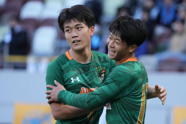 场严重失衡 场严重失衡