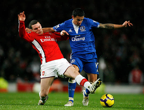 逐渐从替补 逐渐从替补