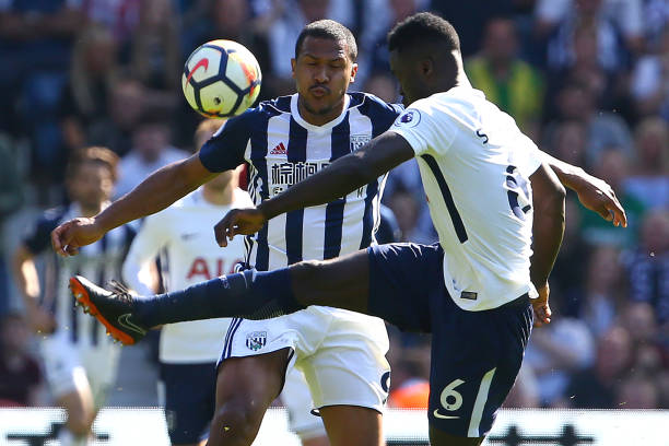 假设案例 假设案例