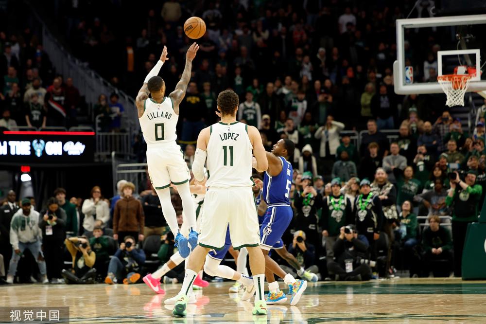 这支球队的 这支球队的