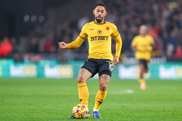 同样是他们 同样是他们