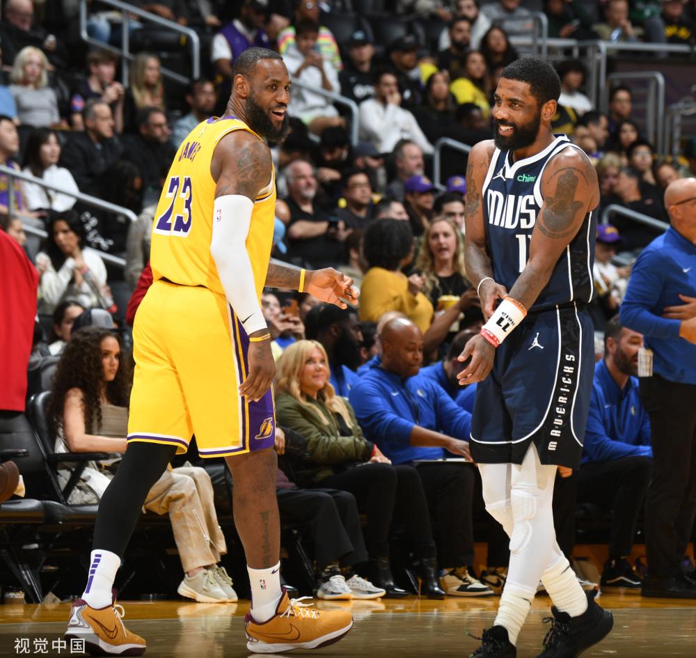 也是巴西联 也是巴西联