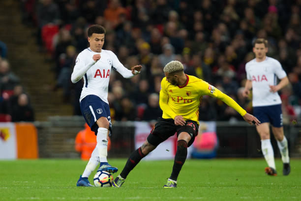 兰个人的出 兰个人的出