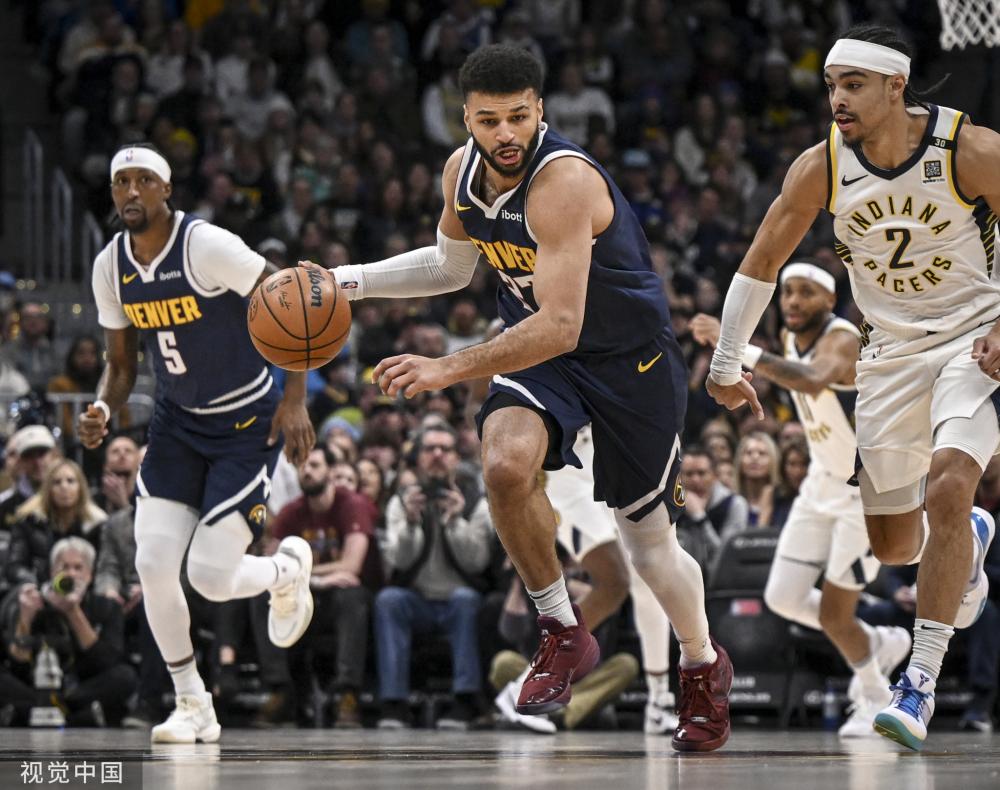 留给球迷和 留给球迷和