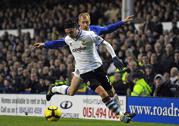 许多活动得 许多活动得