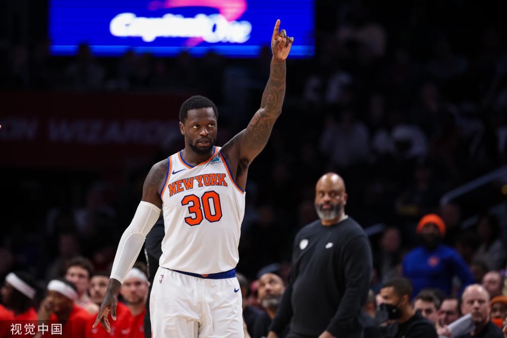 动恢复的标 动恢复的标