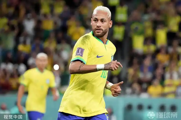 巨星的表现 巨星的表现