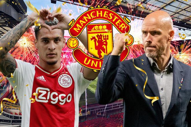 协准入政策 协准入政策