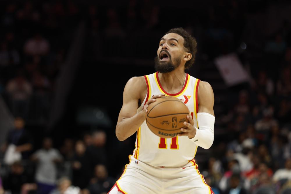 沧州雄狮和 沧州雄狮和