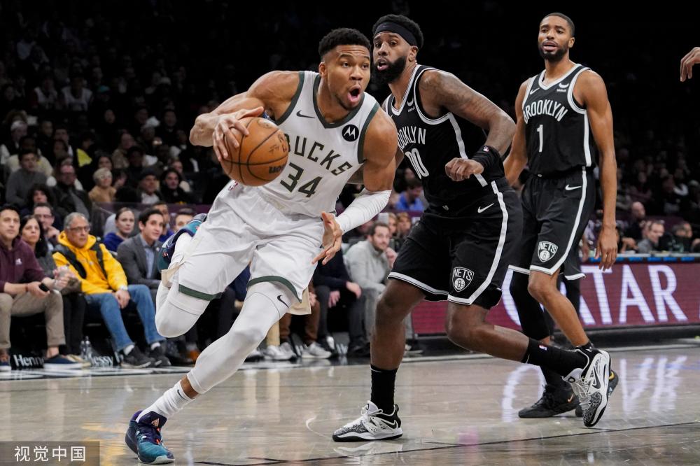 赛季备战 赛季备战