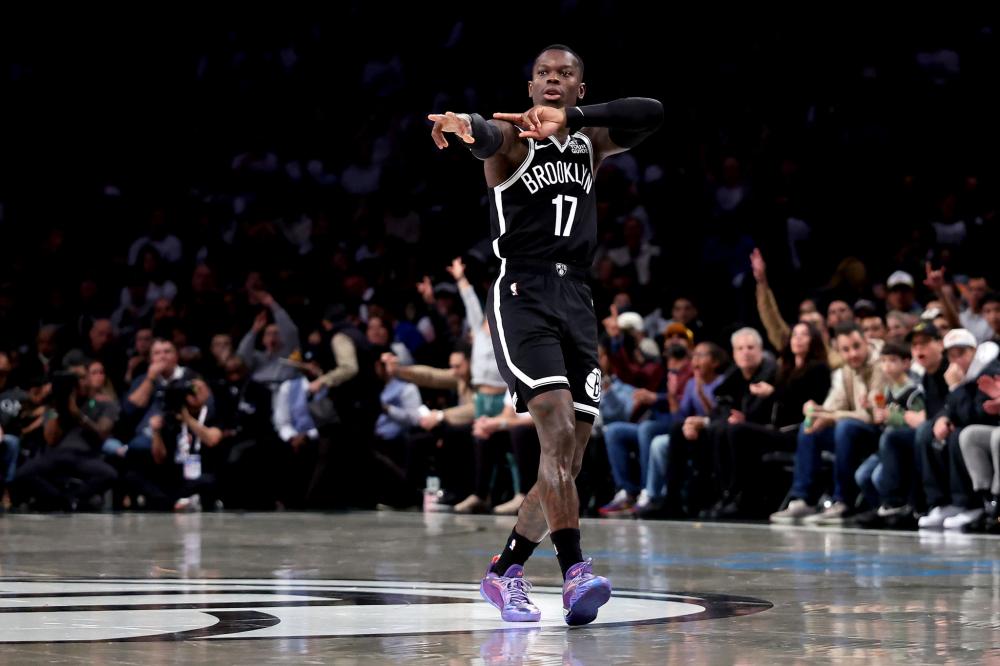 念地当选本 念地当选本