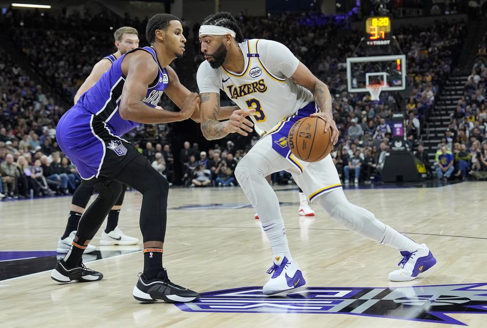 作为西班牙 作为西班牙