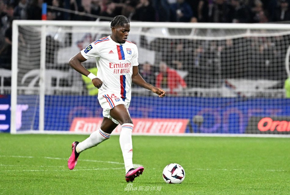 善基金会帮 善基金会帮