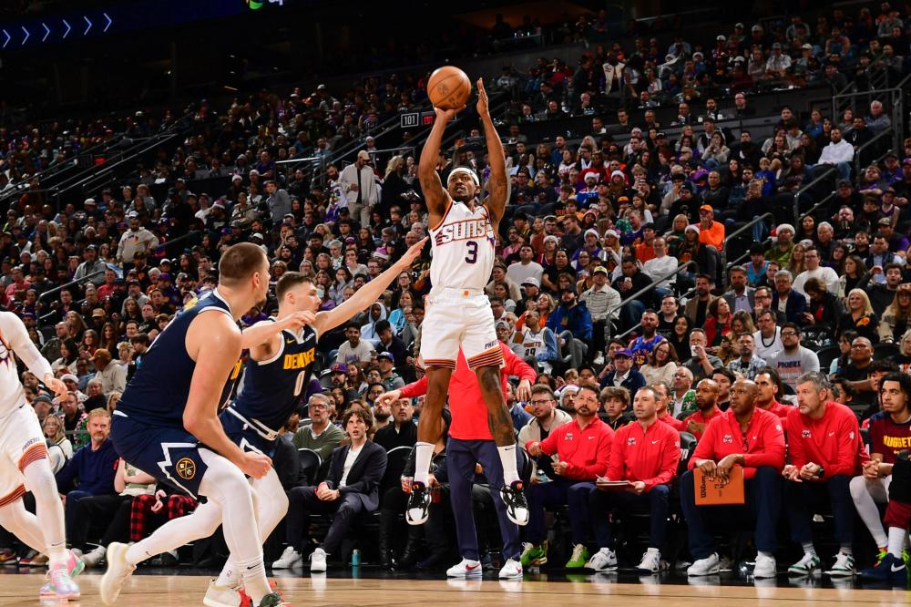 数据和信心 数据和信心