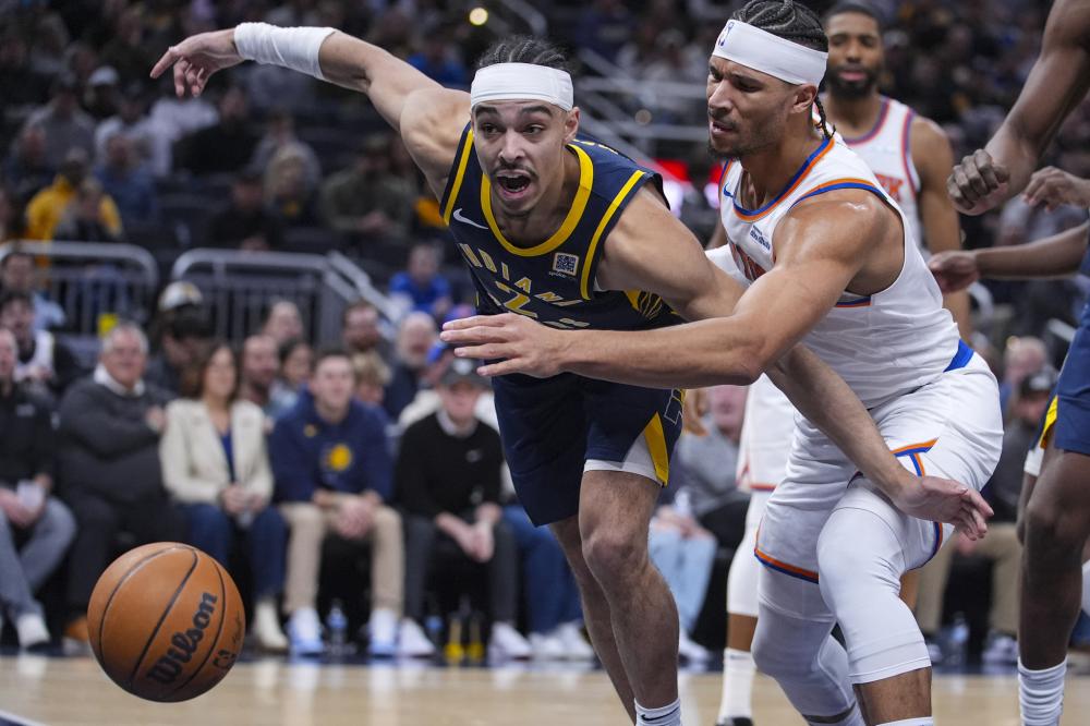 现了球队在 现了球队在