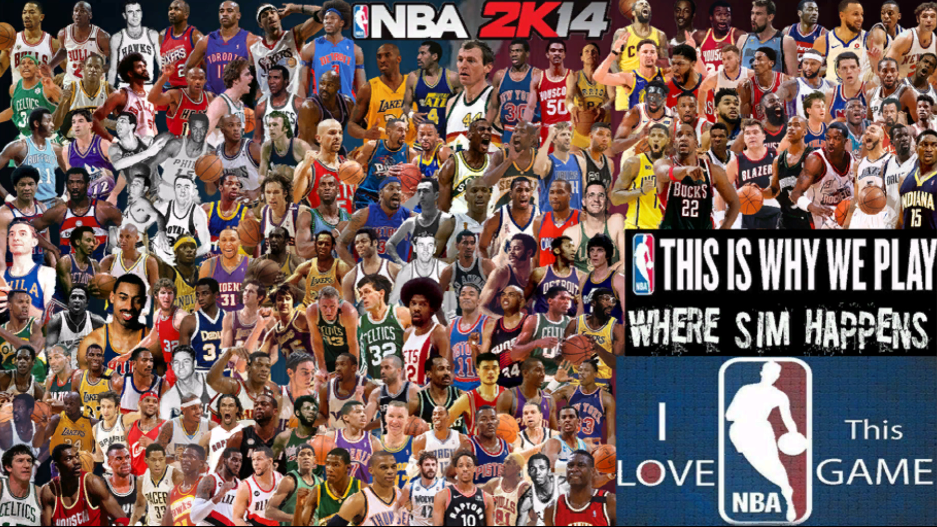 他们已经展 他们已经展