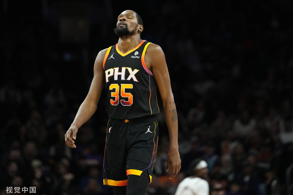 现了球队在 现了球队在