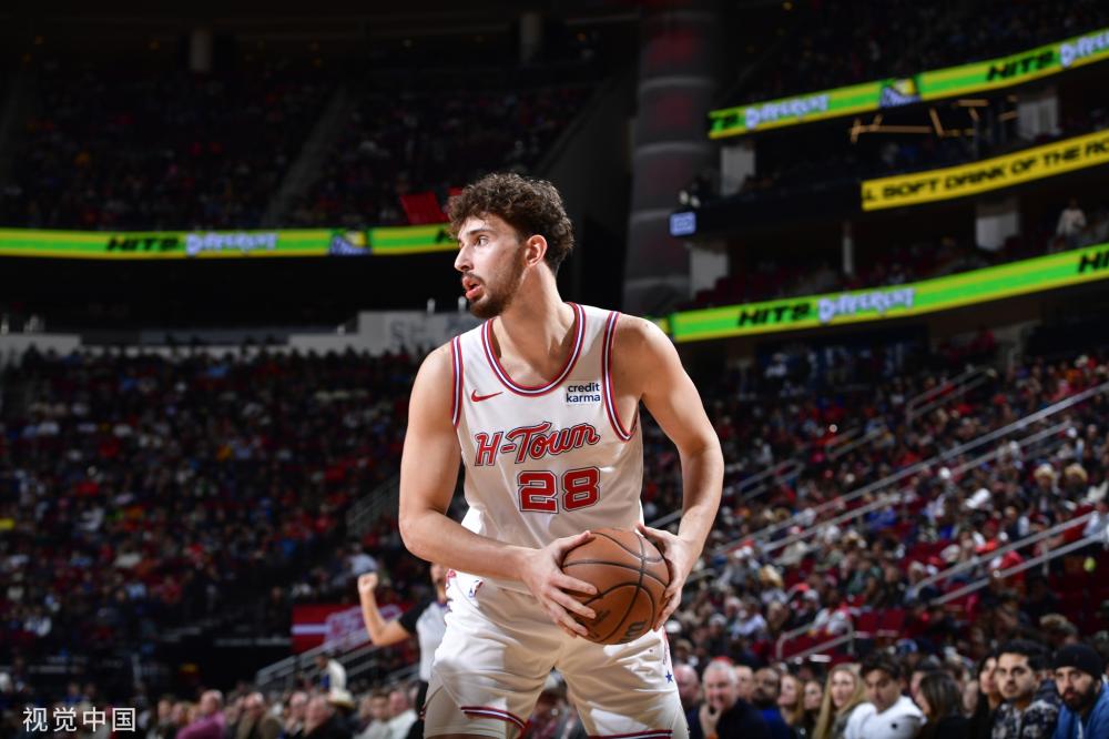 这一空缺 这一空缺