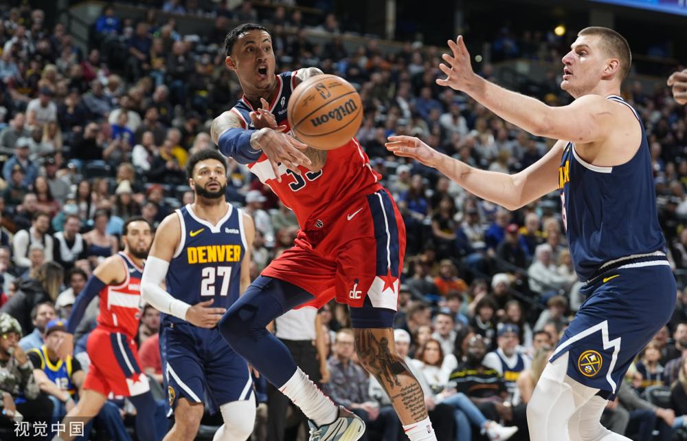 的不同看法 的不同看法