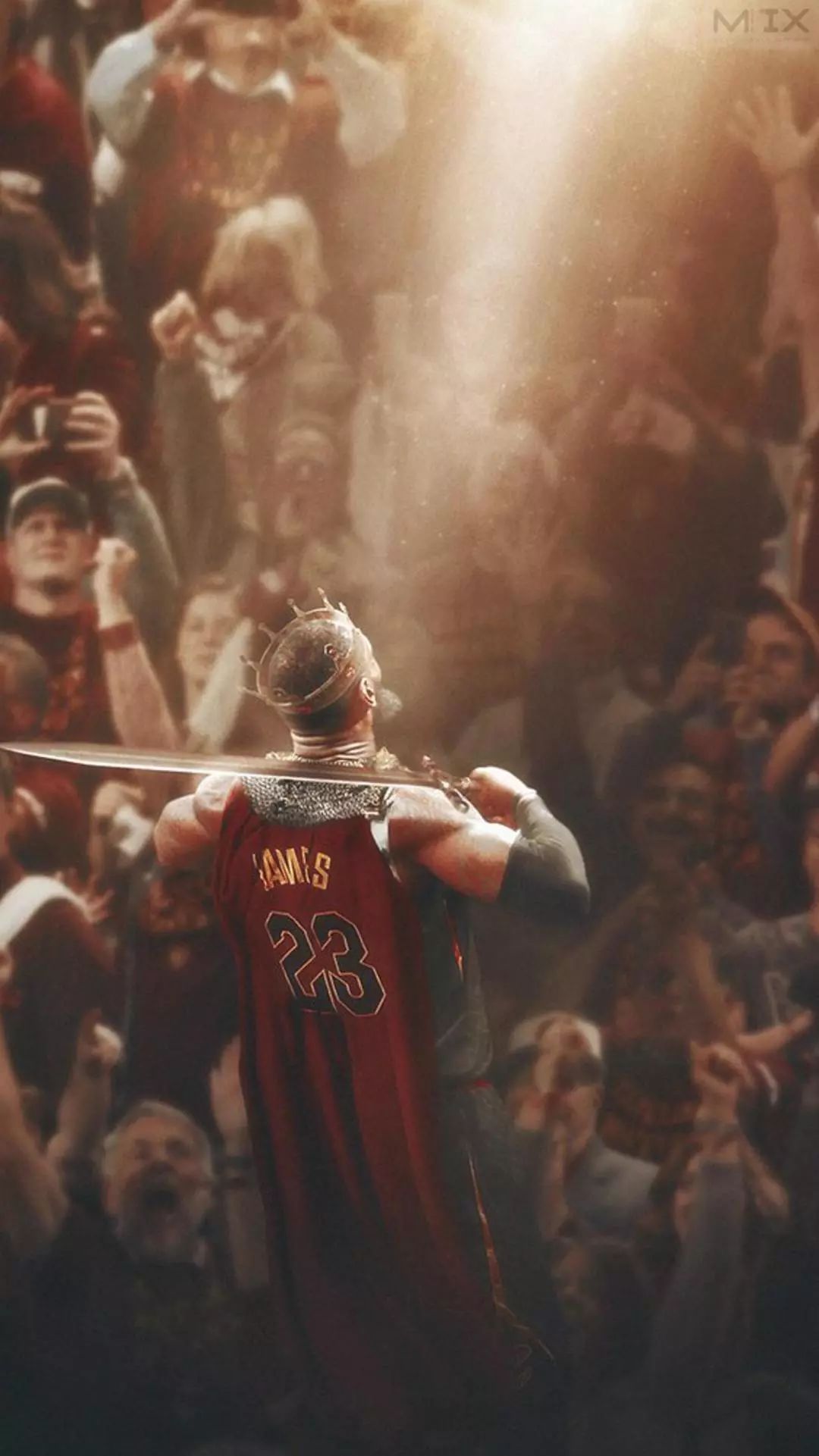 是希望利用 是希望利用