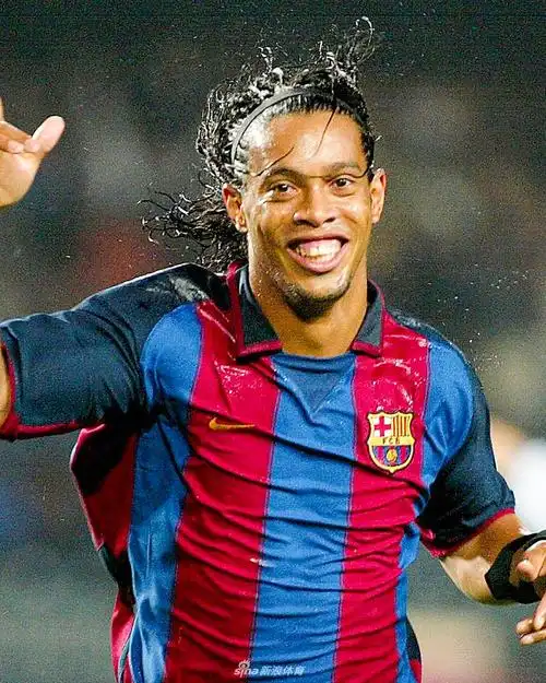 激励更多的 激励更多的