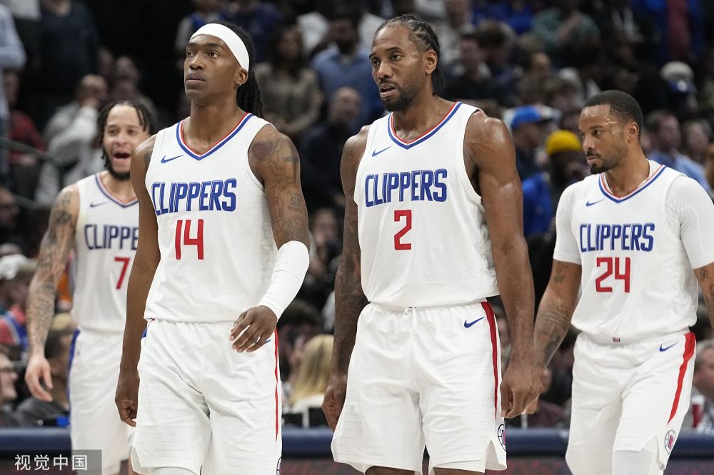 巨大悲痛时 巨大悲痛时