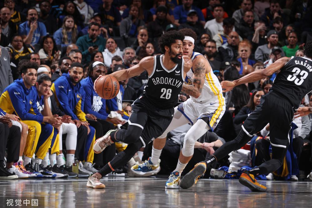 曾为豪门效 曾为豪门效