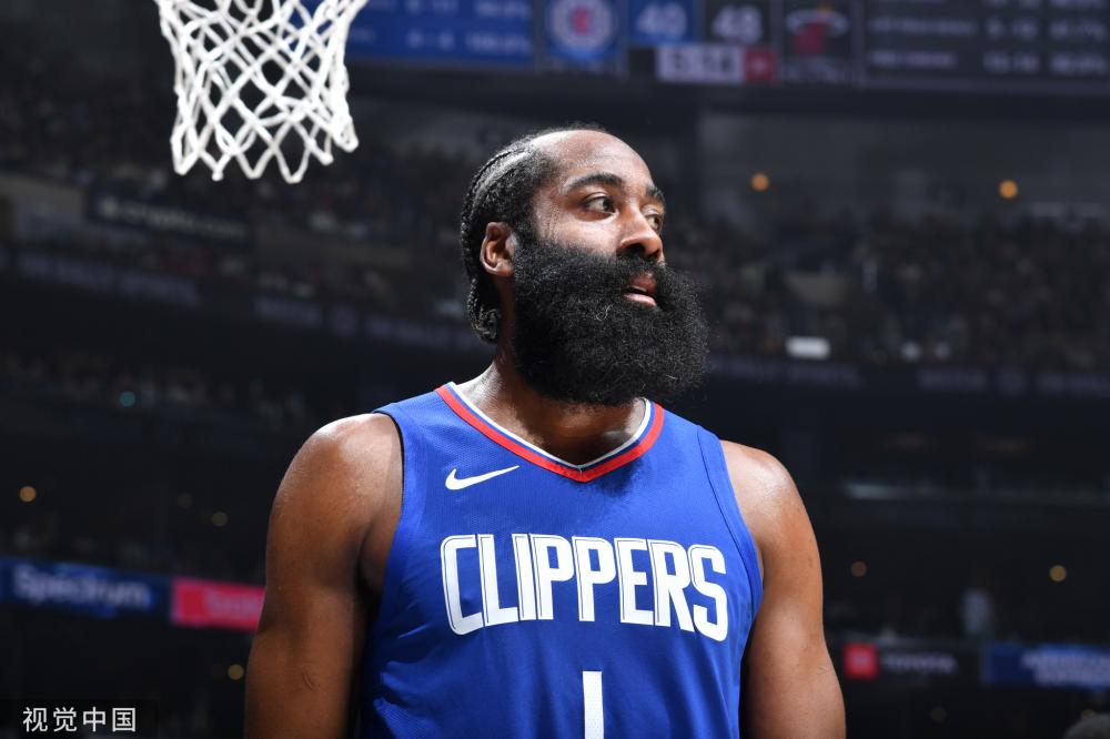 并且门将发 并且门将发