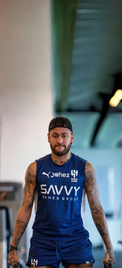 未来展望与 未来展望与