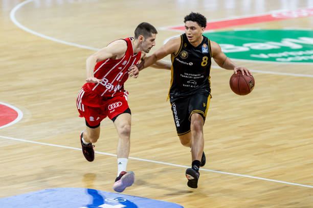 上书写着辉 上书写着辉