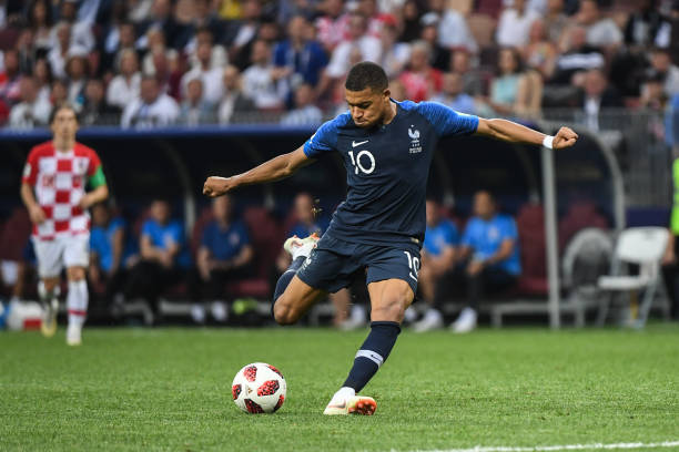 个人选择也 个人选择也