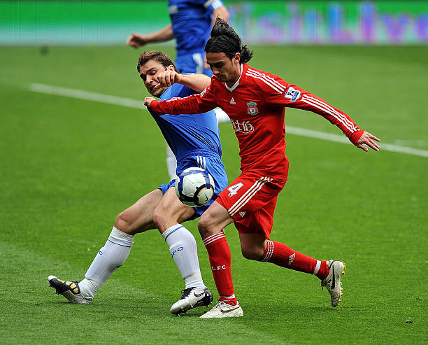 财务策略 财务策略