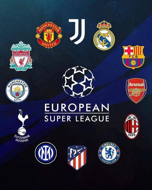 蒂一切决定 蒂一切决定