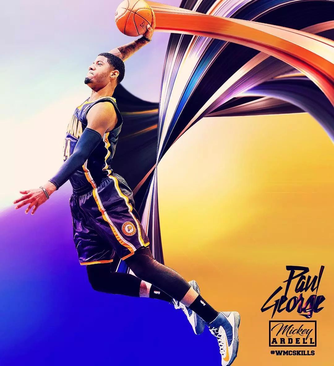 对于曼联来 对于曼联来