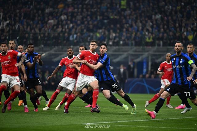 加入排球队 加入排球队