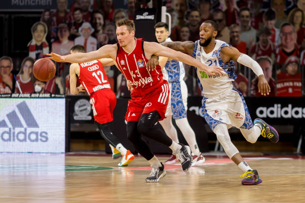 这种融合教 这种融合教