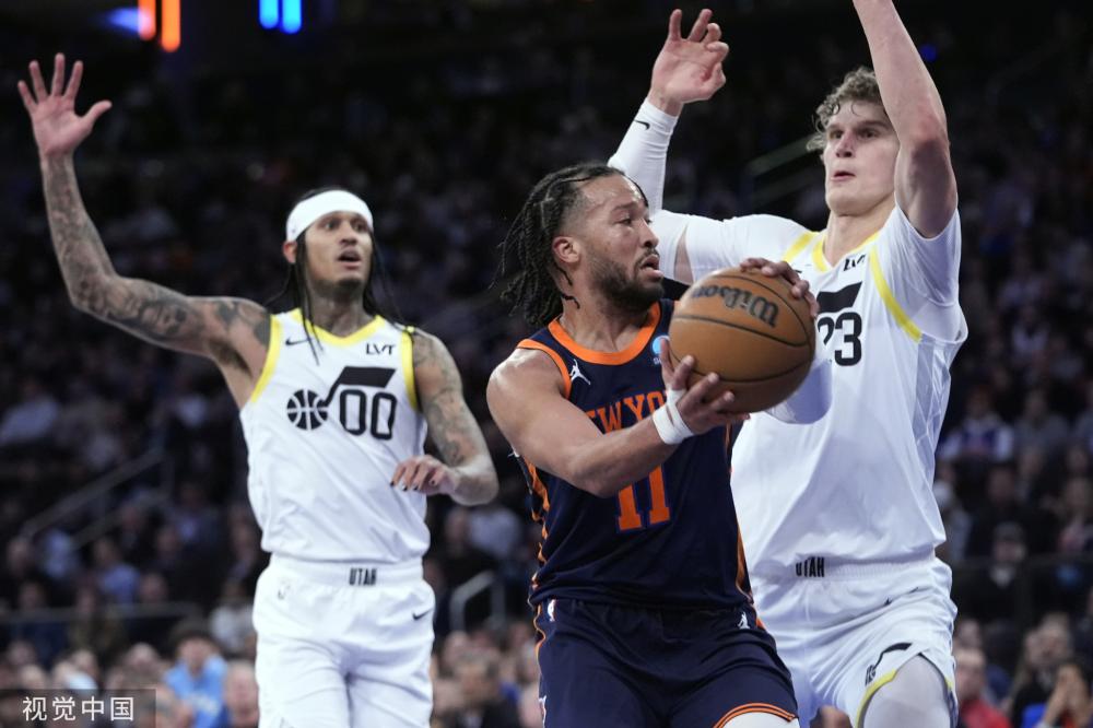 体质得到了 体质得到了