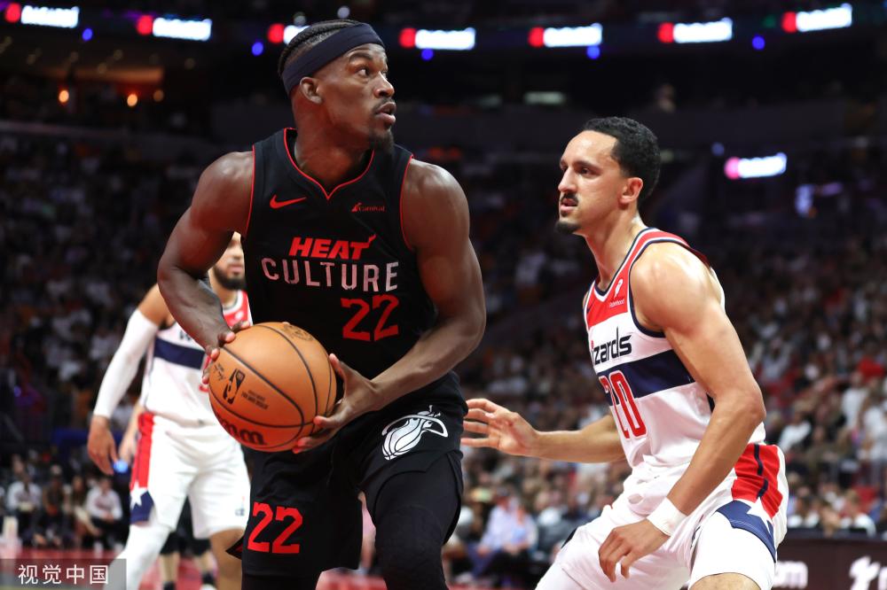 同样状态回 同样状态回