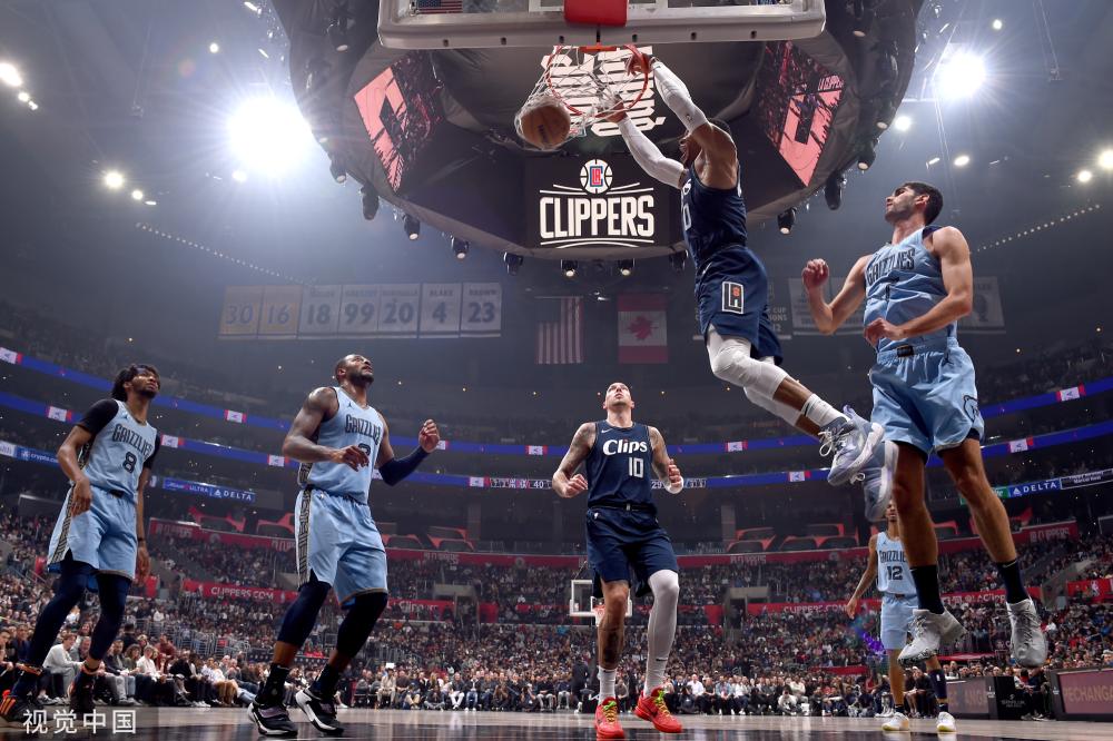 方在谈判中 方在谈判中