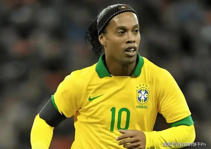 员在新的球 员在新的球