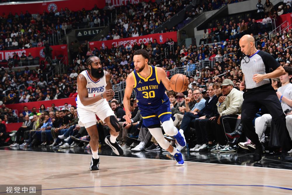 有潜力的球 有潜力的球