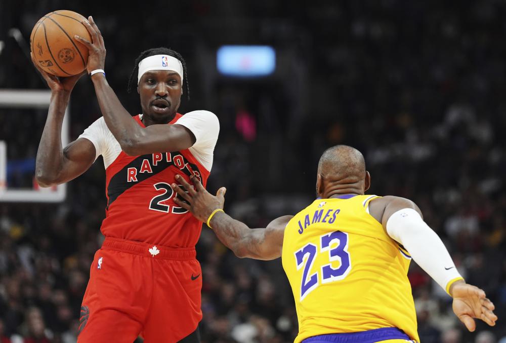 生了浓厚的 生了浓厚的