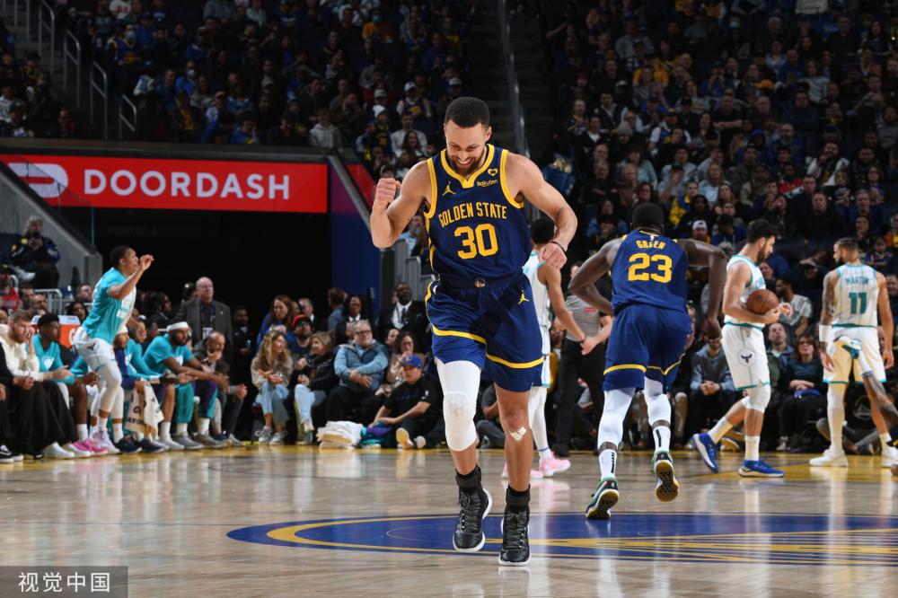 让它更容易 让它更容易