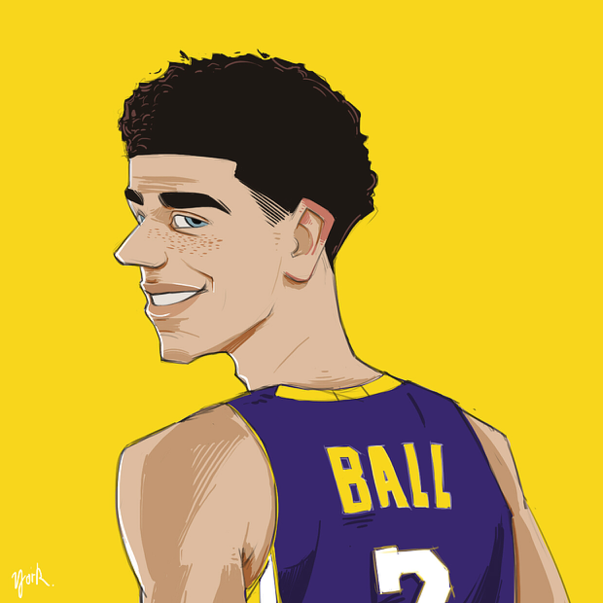 等新生代选 等新生代选