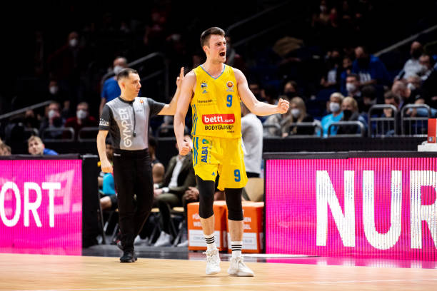 此次名单不 此次名单不