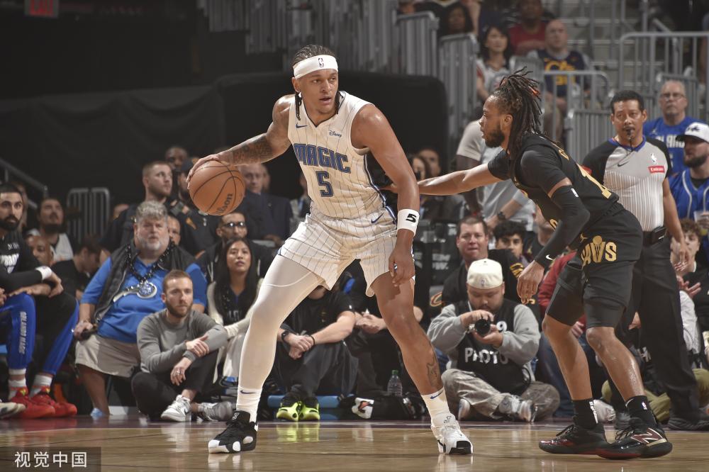 替与碰撞 替与碰撞