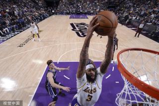 令其成为最 令其成为最