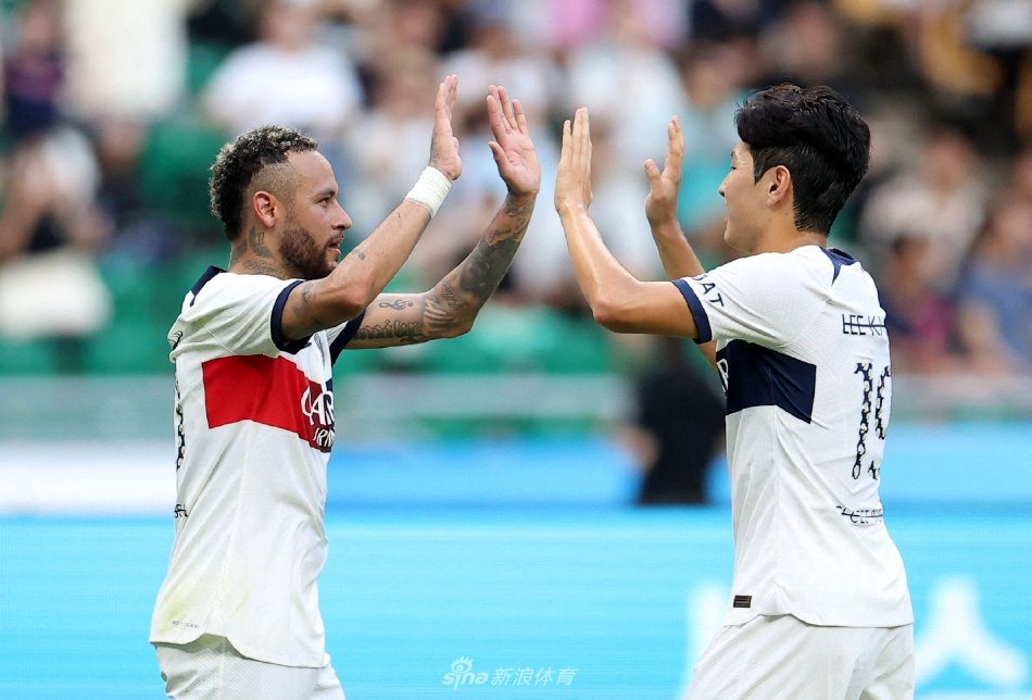 置巨型TI 置巨型TI