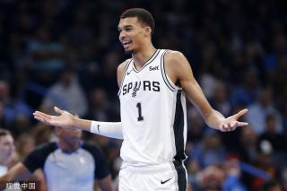 视觉盛宴 视觉盛宴